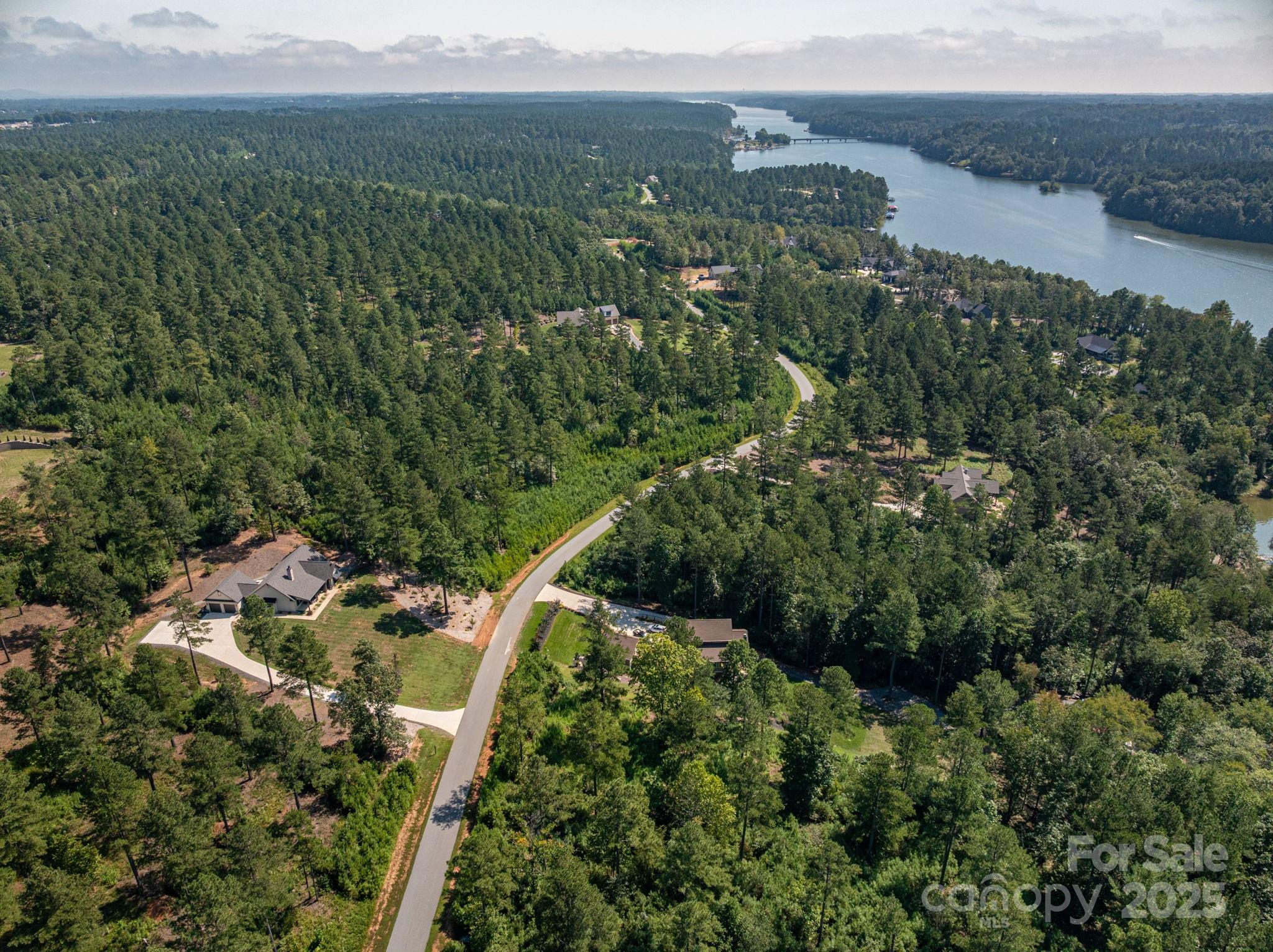 000 Coveside Drive Unit: 144