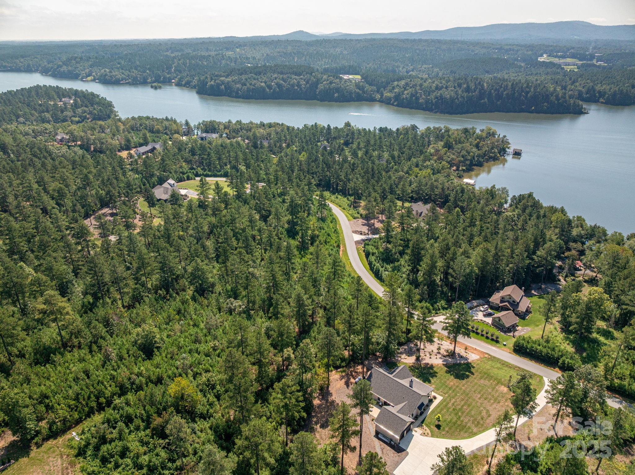 000 Coveside Drive Unit: 144