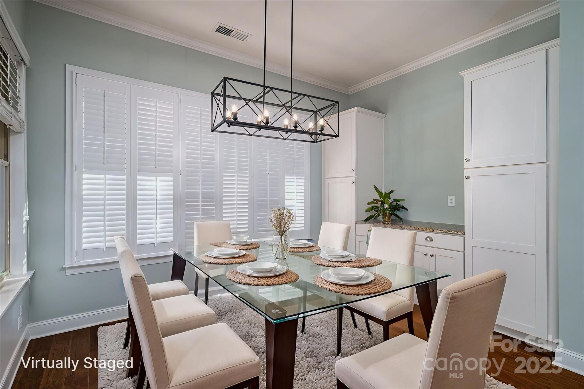 1243 Greenland Drive