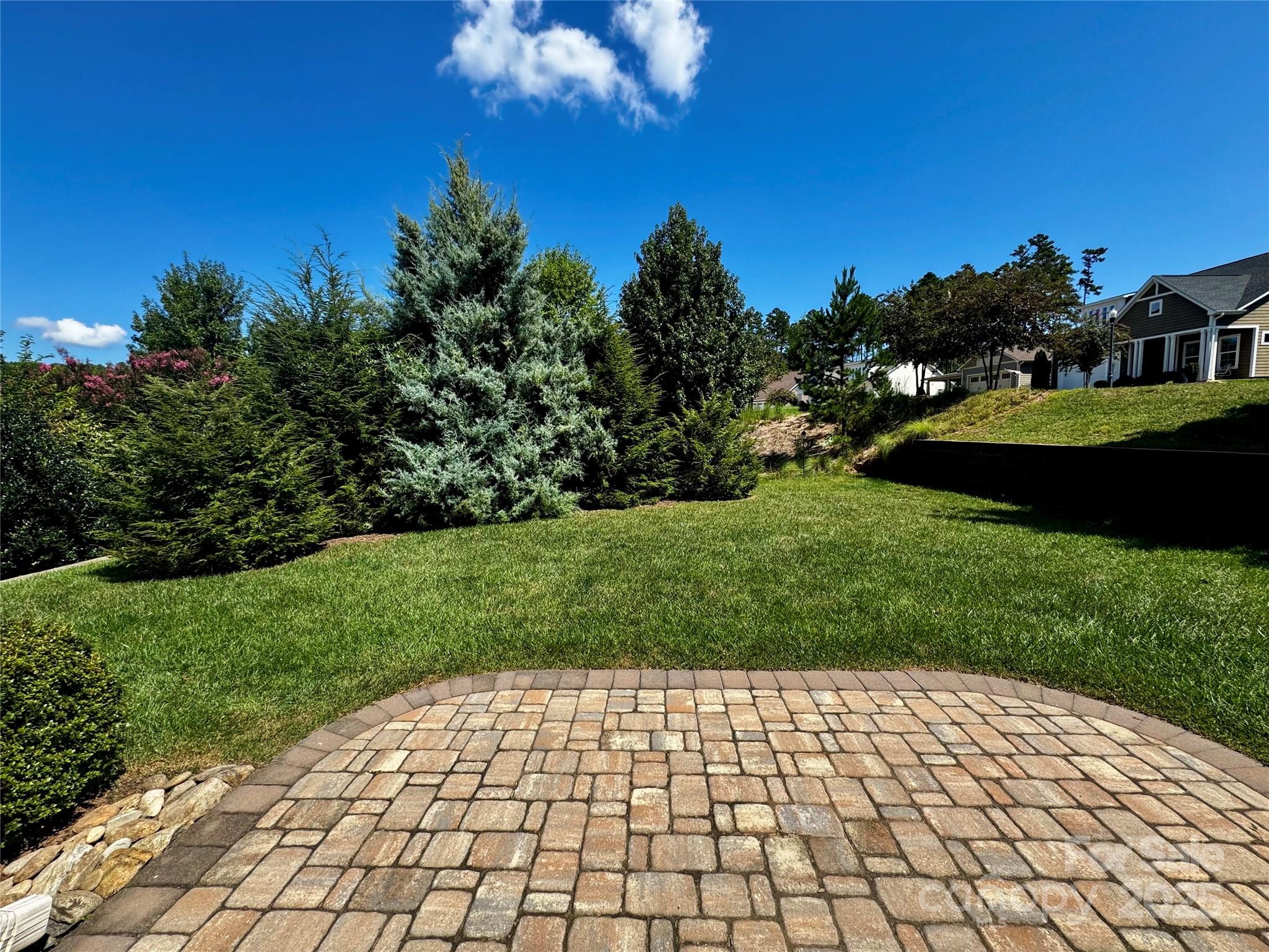 1243 Greenland Drive