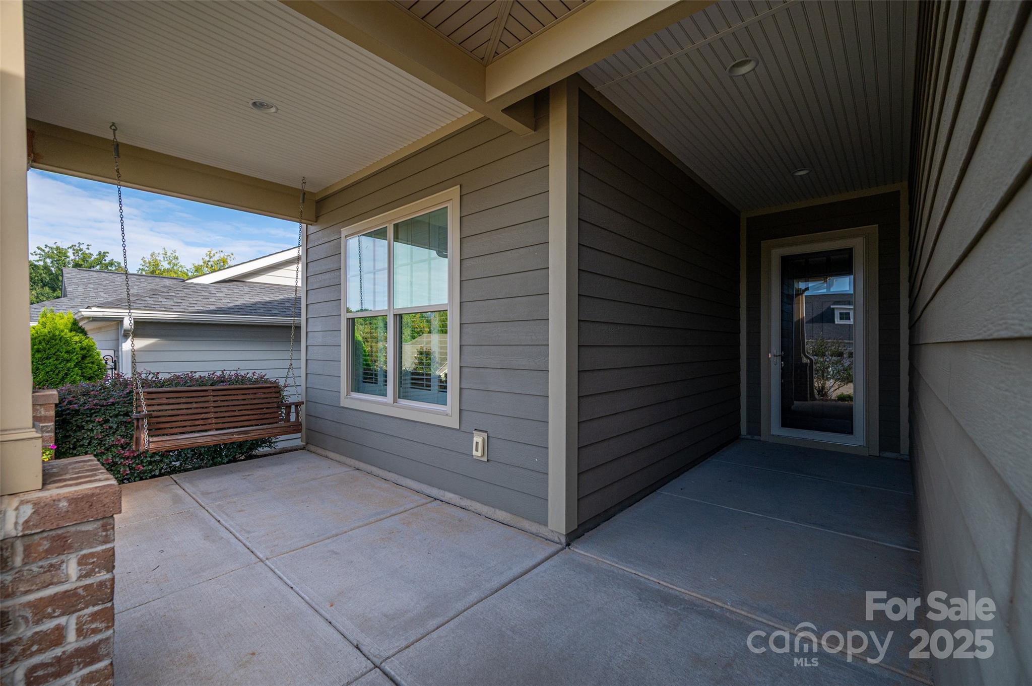 1243 Greenland Drive