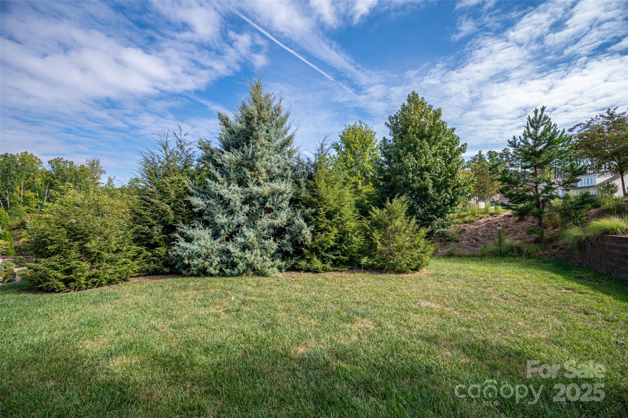 1243 Greenland Drive