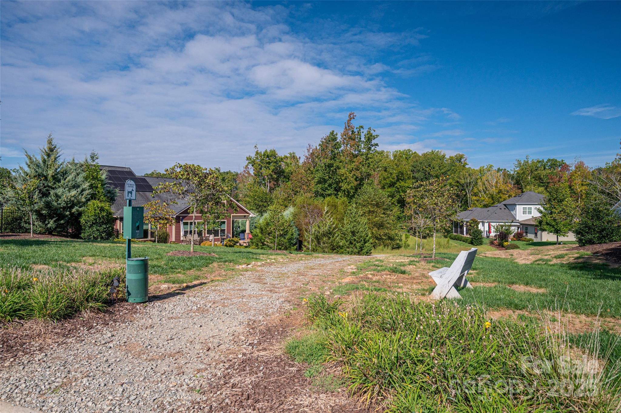 1243 Greenland Drive