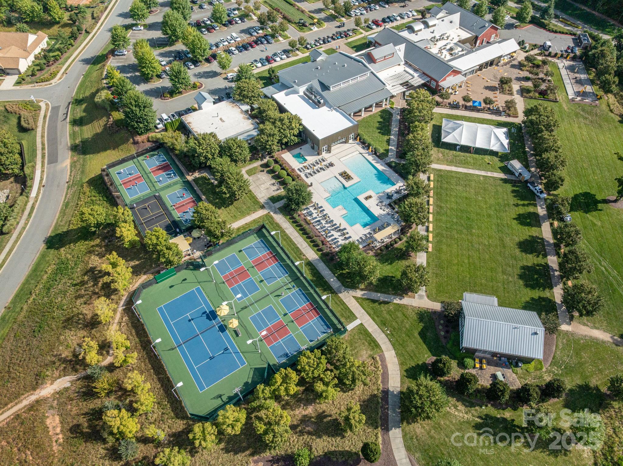 1243 Greenland Drive