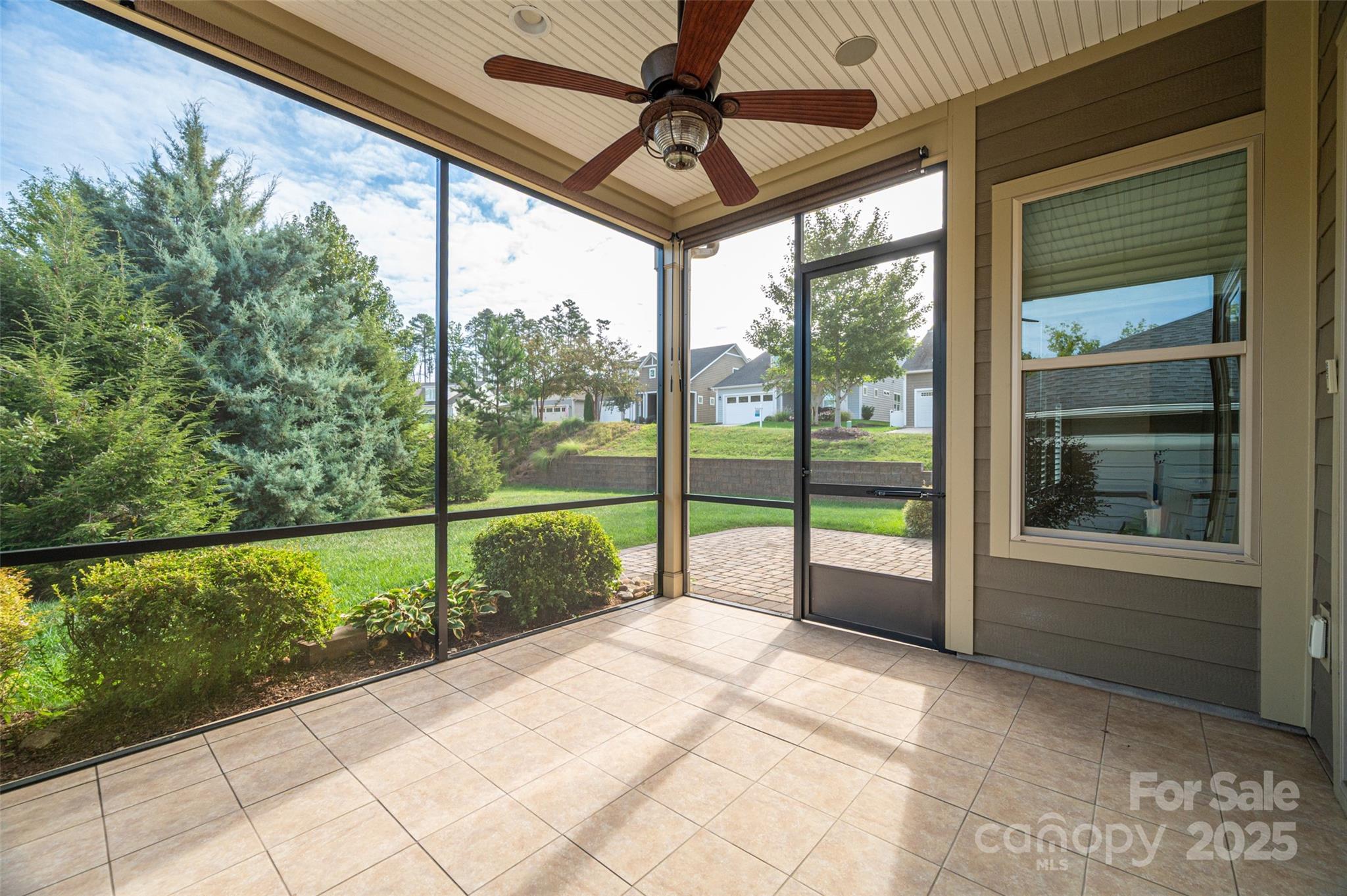 1243 Greenland Drive