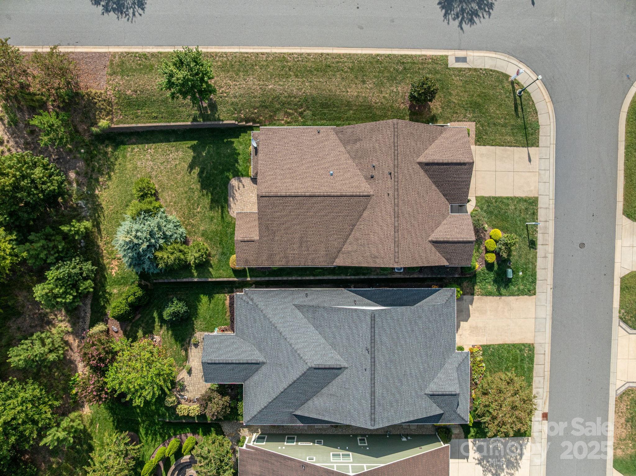 1243 Greenland Drive