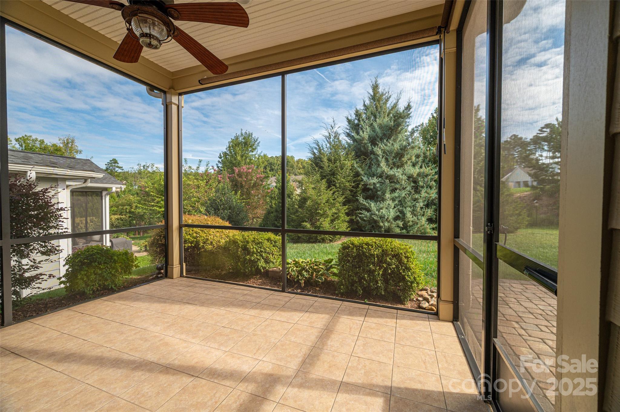 1243 Greenland Drive