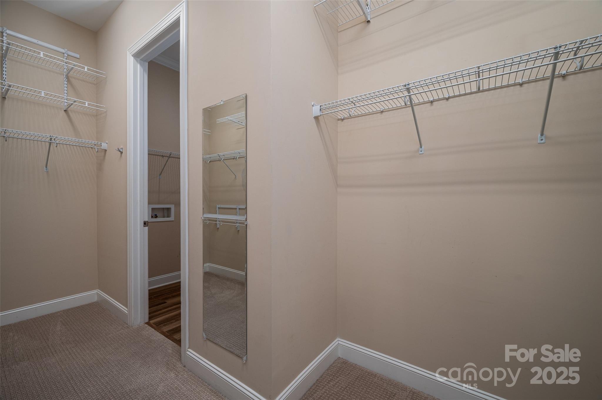 1243 Greenland Drive