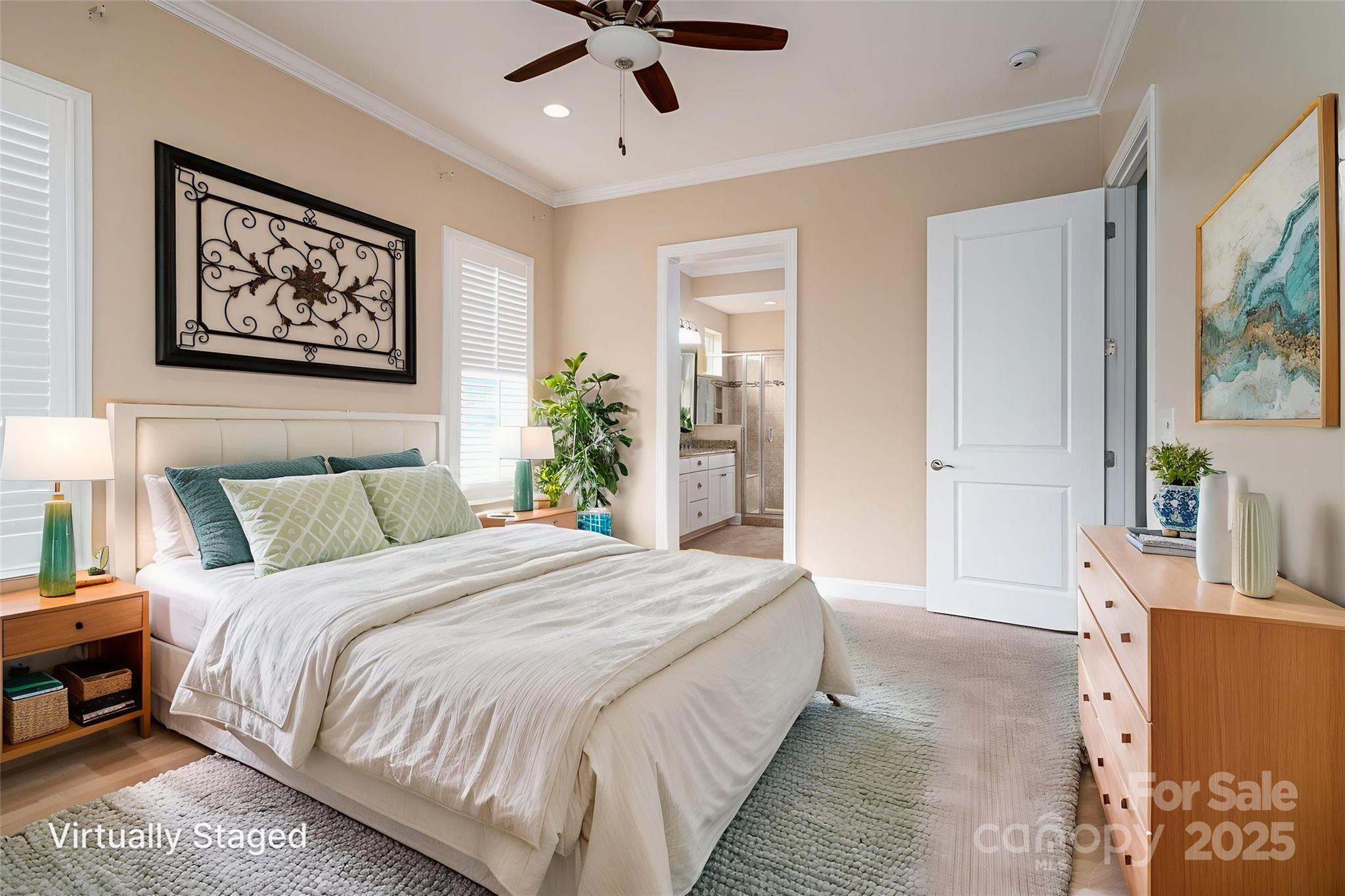 1243 Greenland Drive