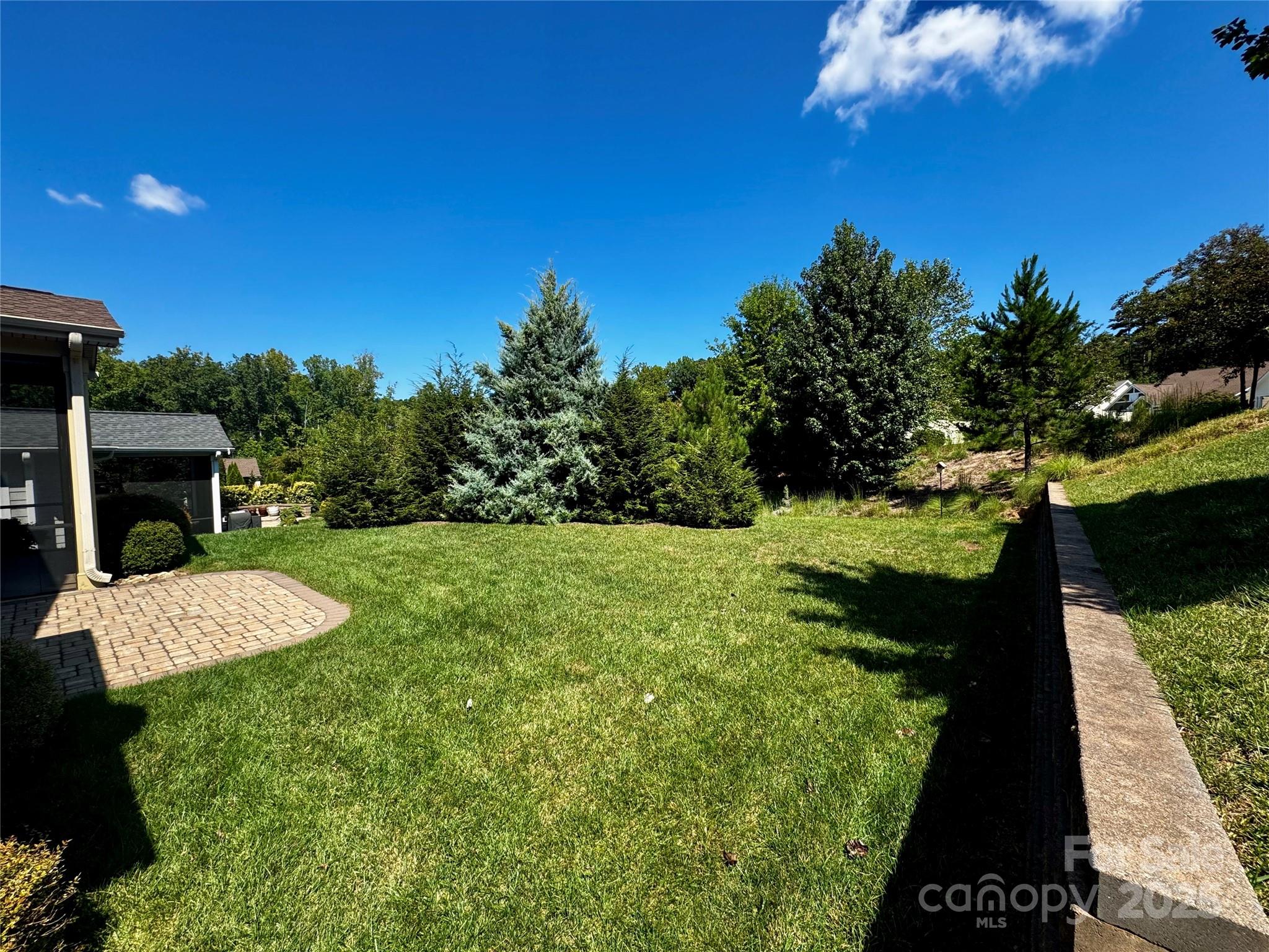 1243 Greenland Drive