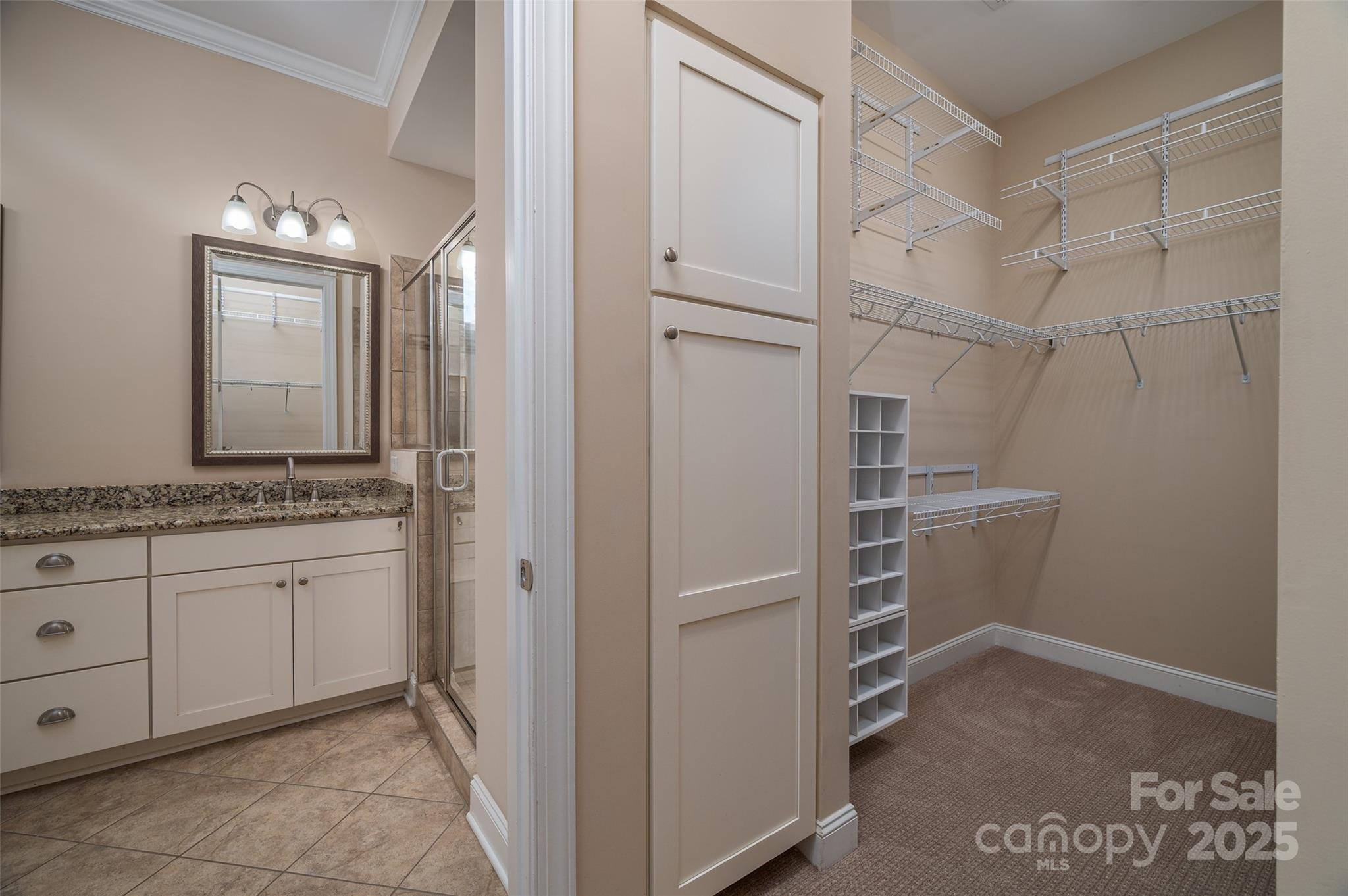 1243 Greenland Drive