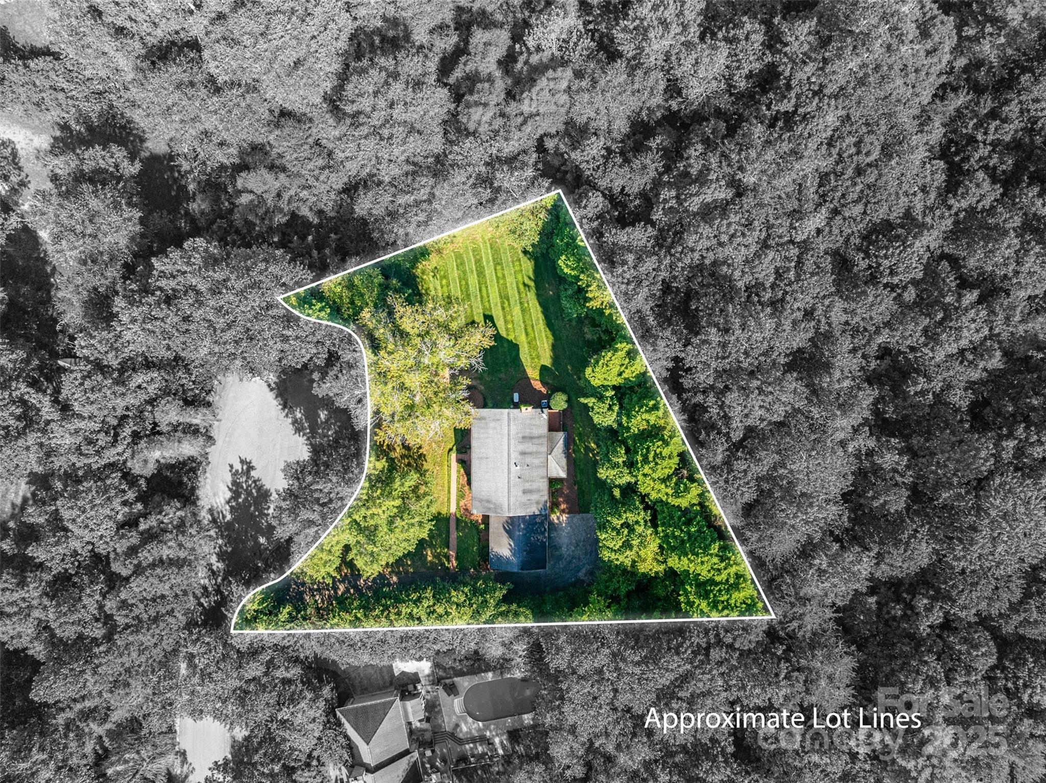 240 37th Avenue Place NW