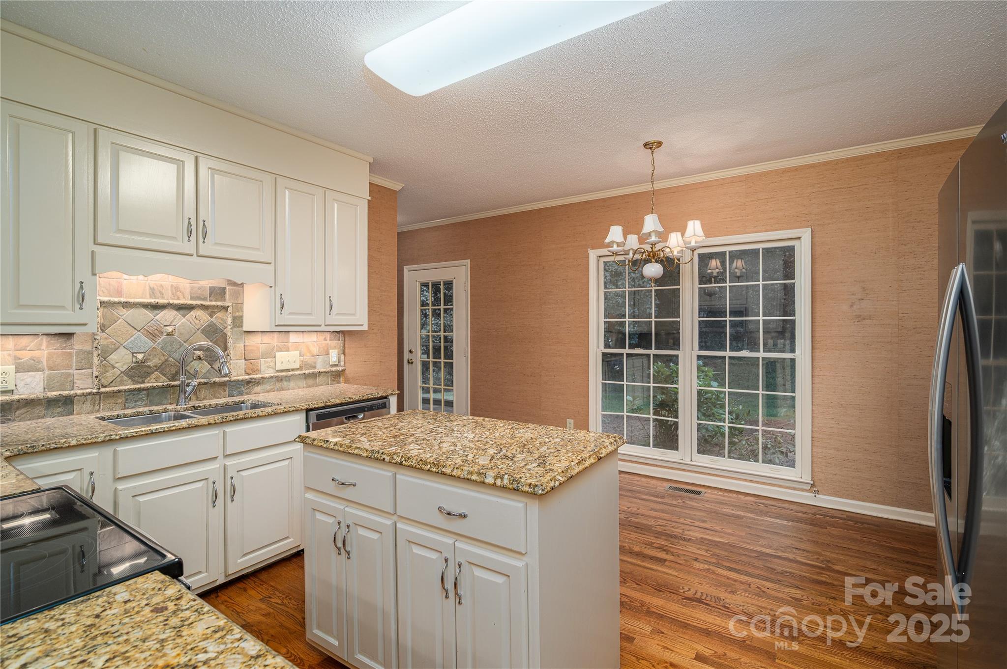 240 37th Avenue Place NW