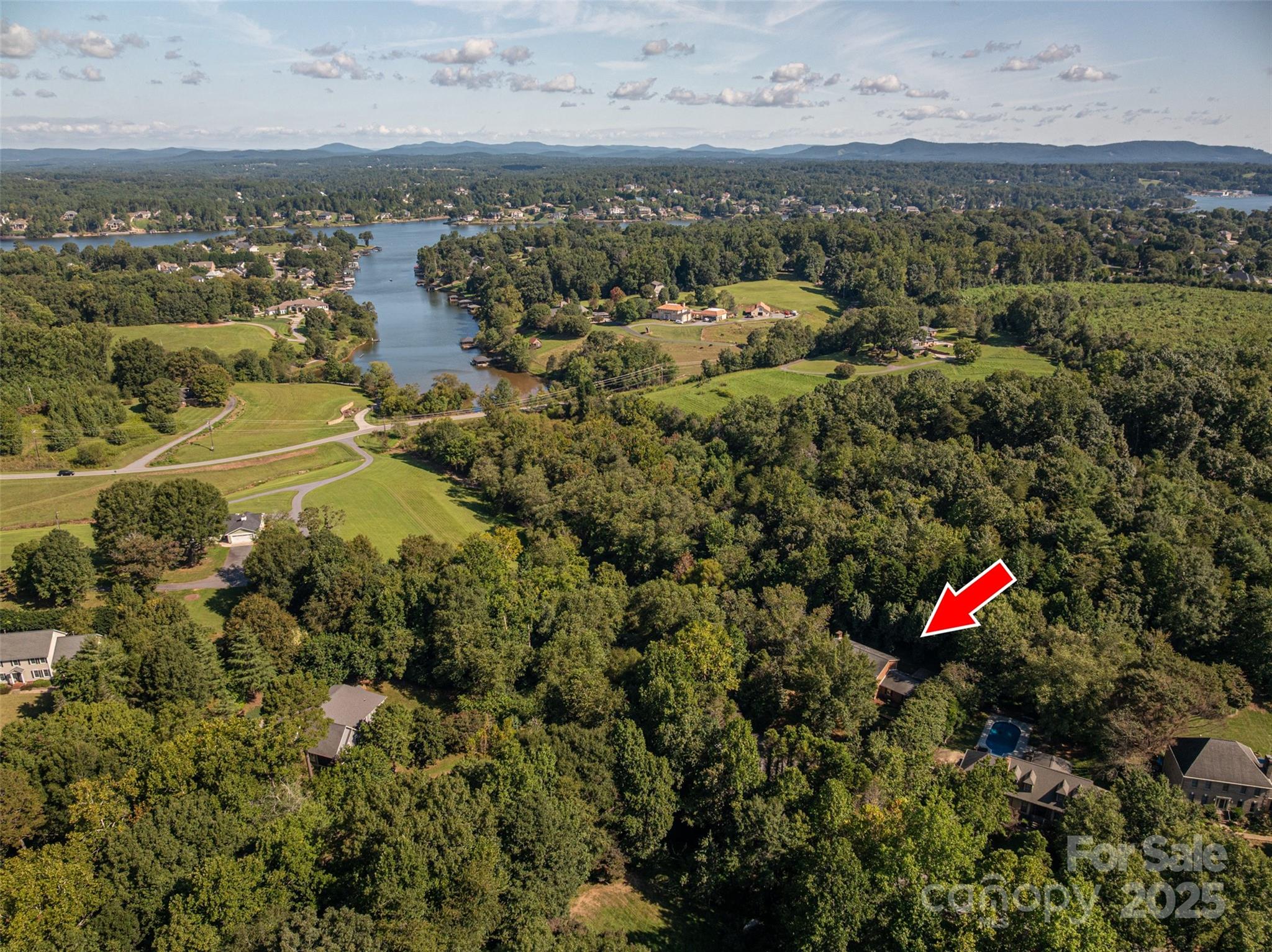 240 37th Avenue Place NW