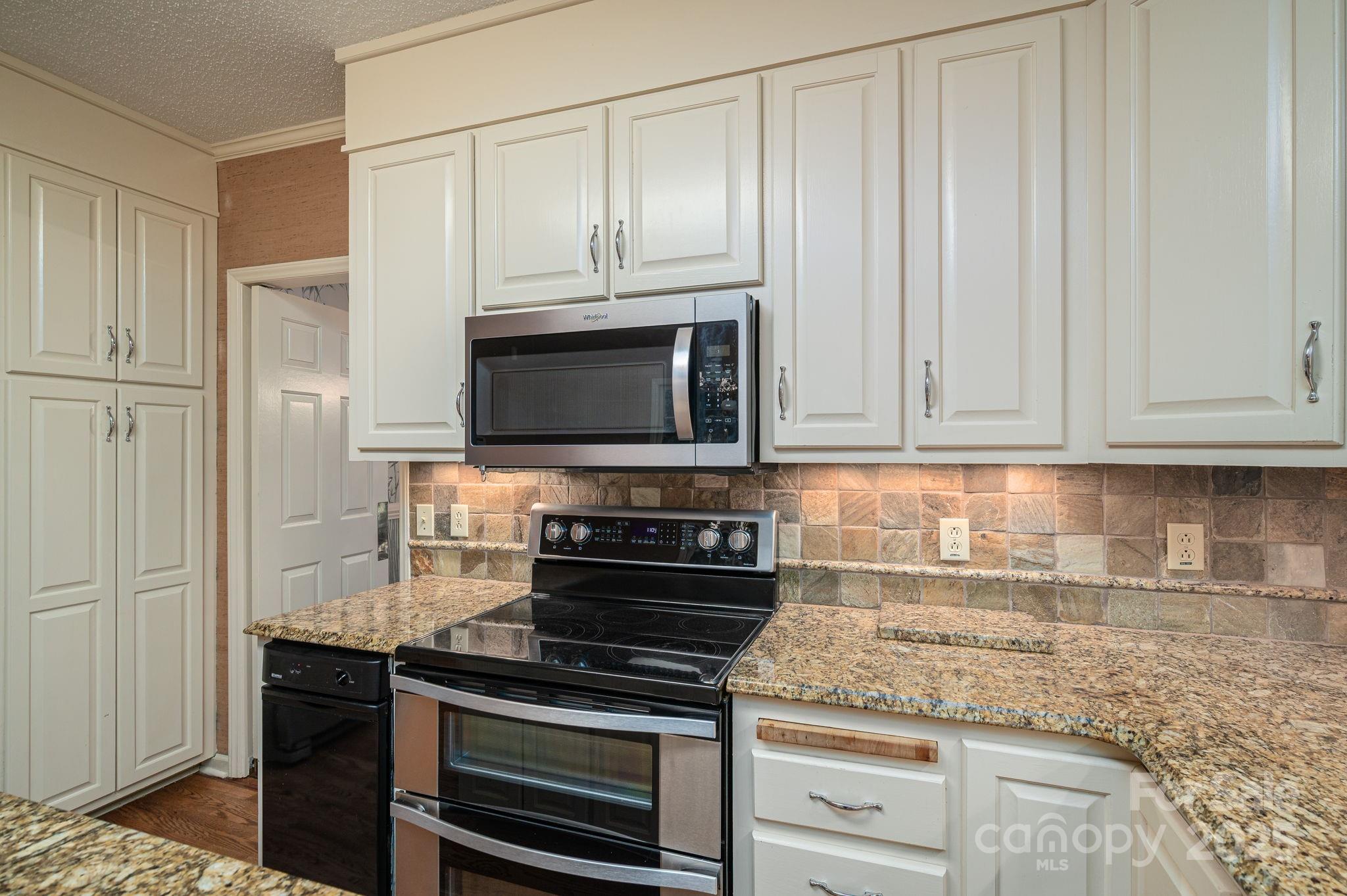 240 37th Avenue Place NW