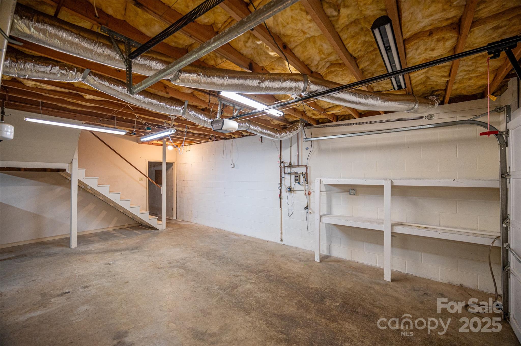 240 37th Avenue Place NW