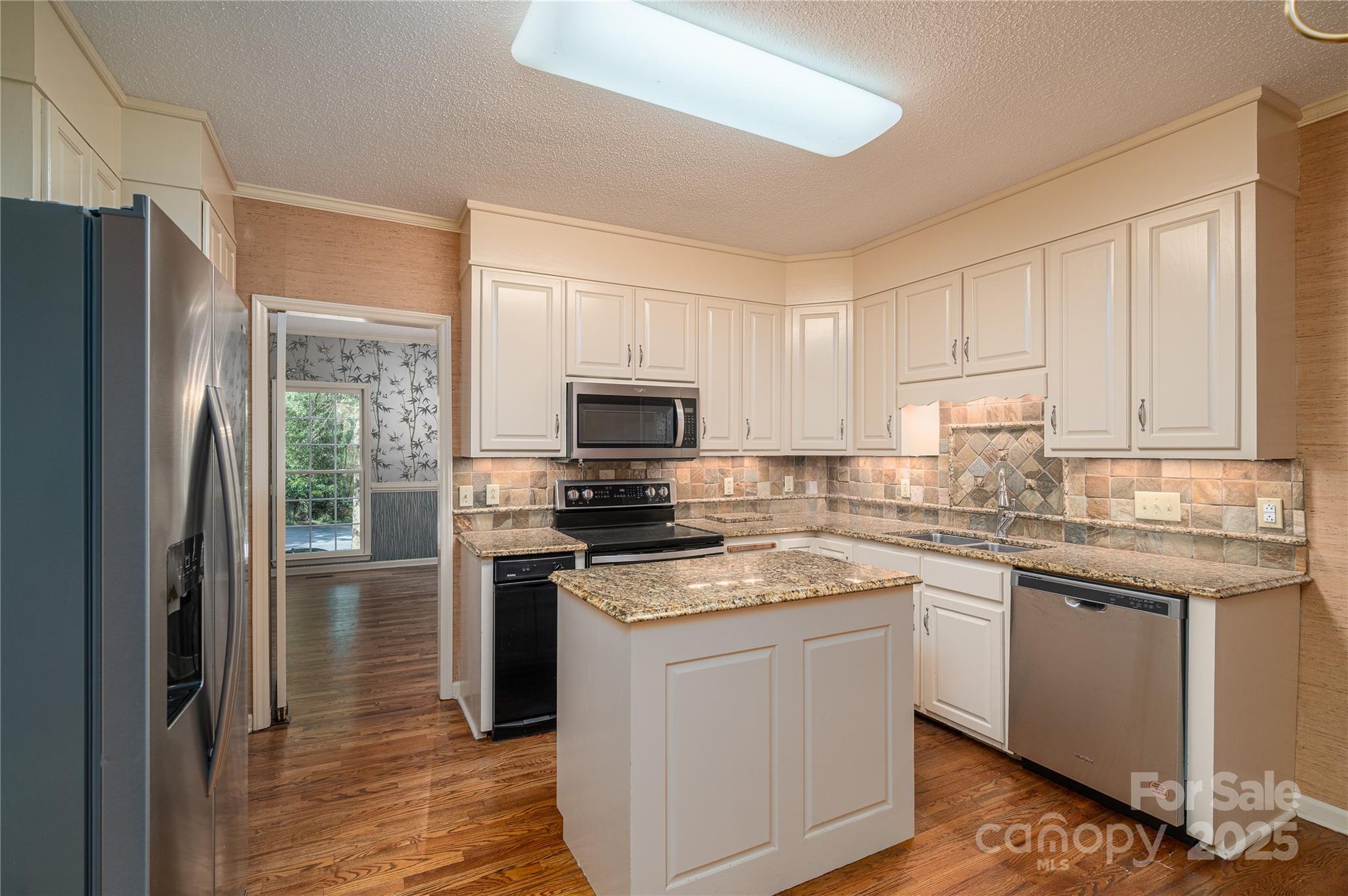 240 37th Avenue Place NW