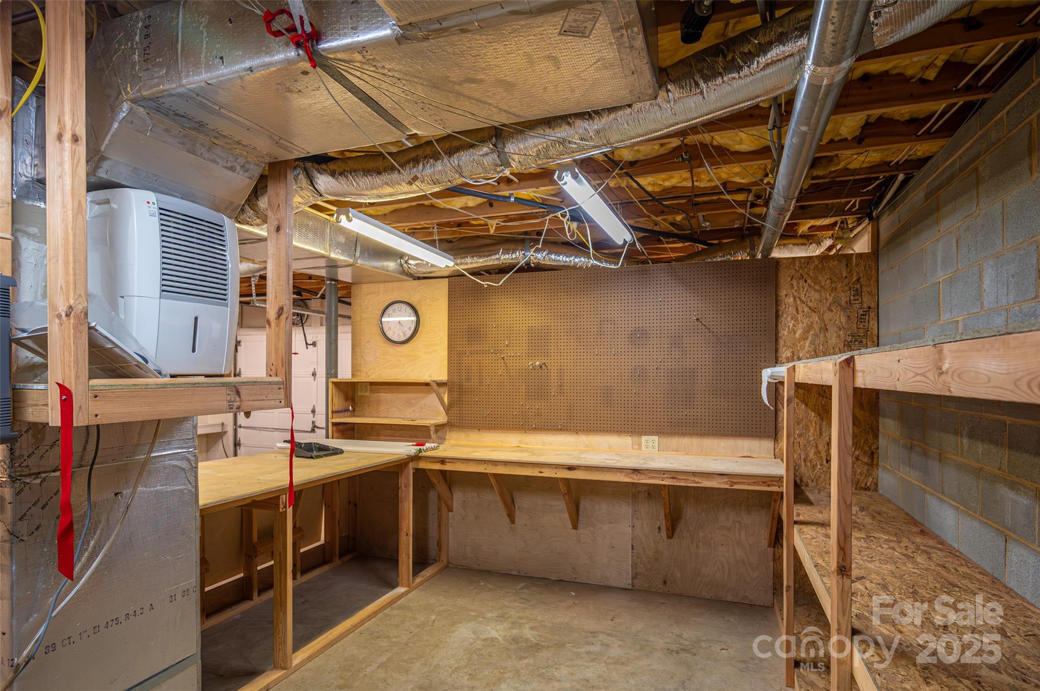 240 37th Avenue Place NW