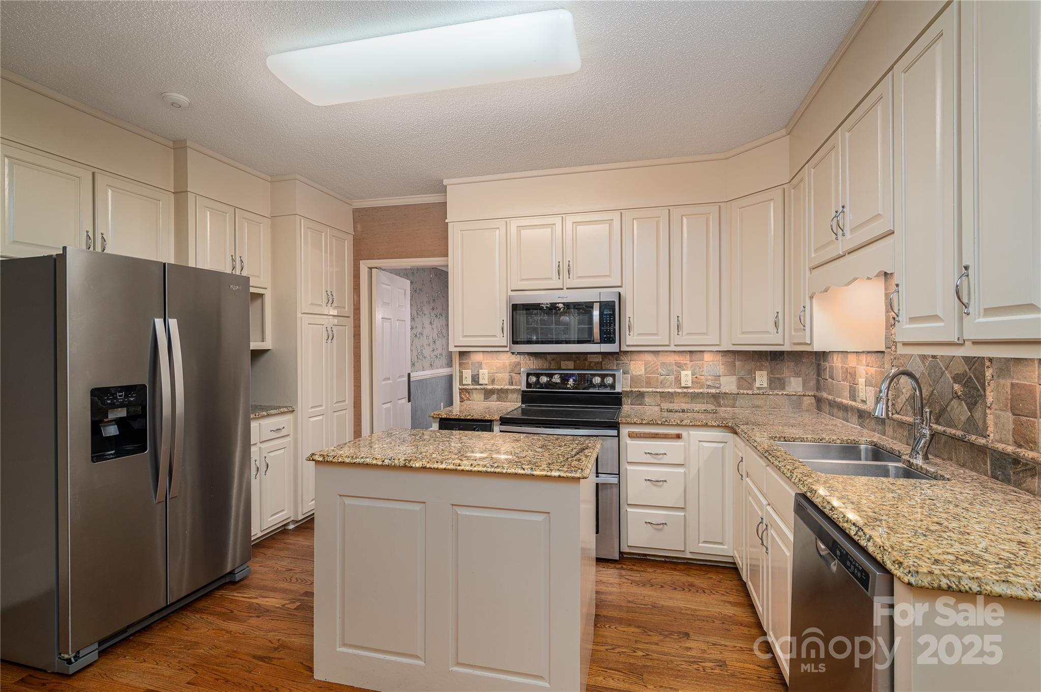 240 37th Avenue Place NW