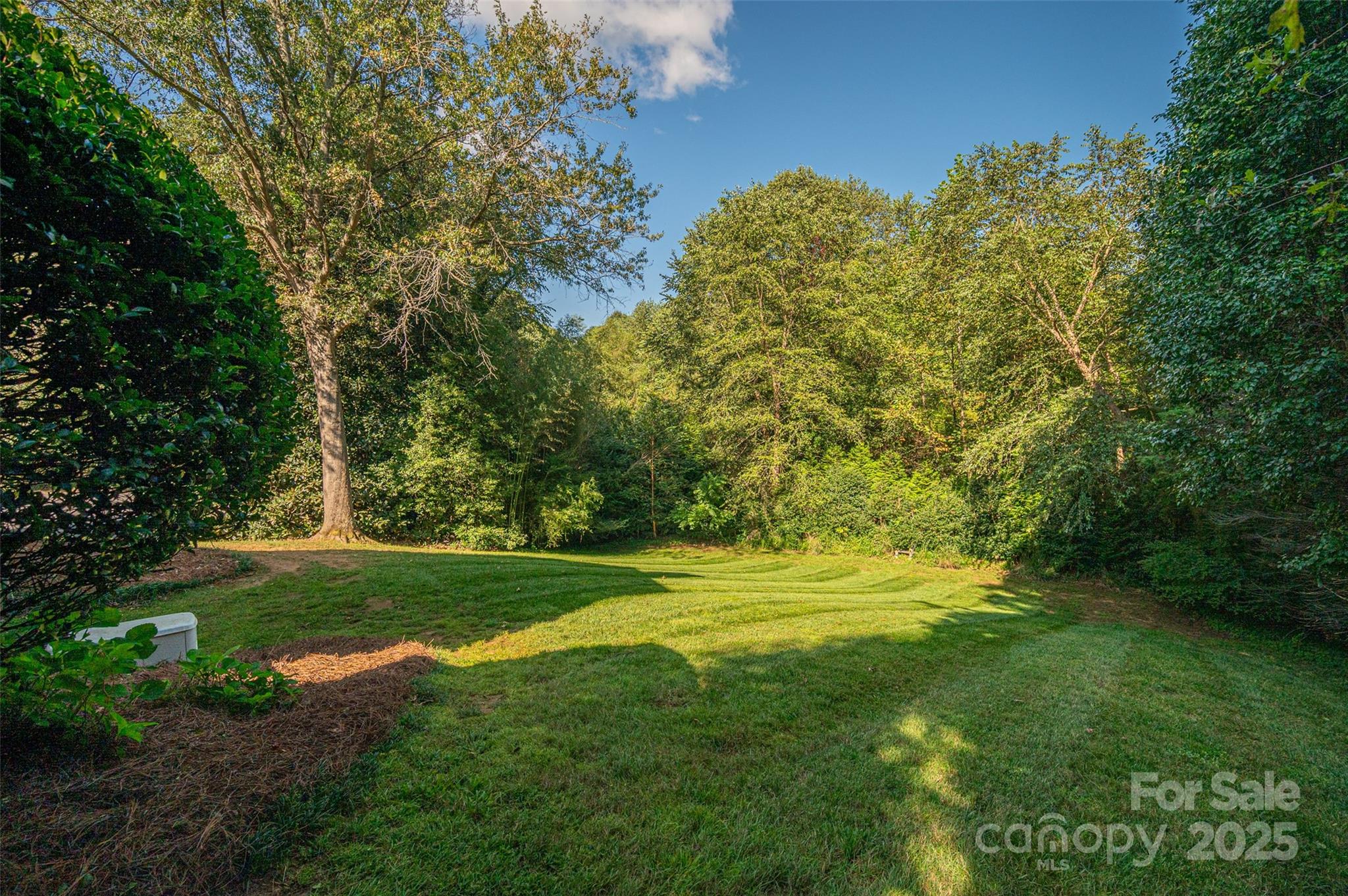 240 37th Avenue Place NW