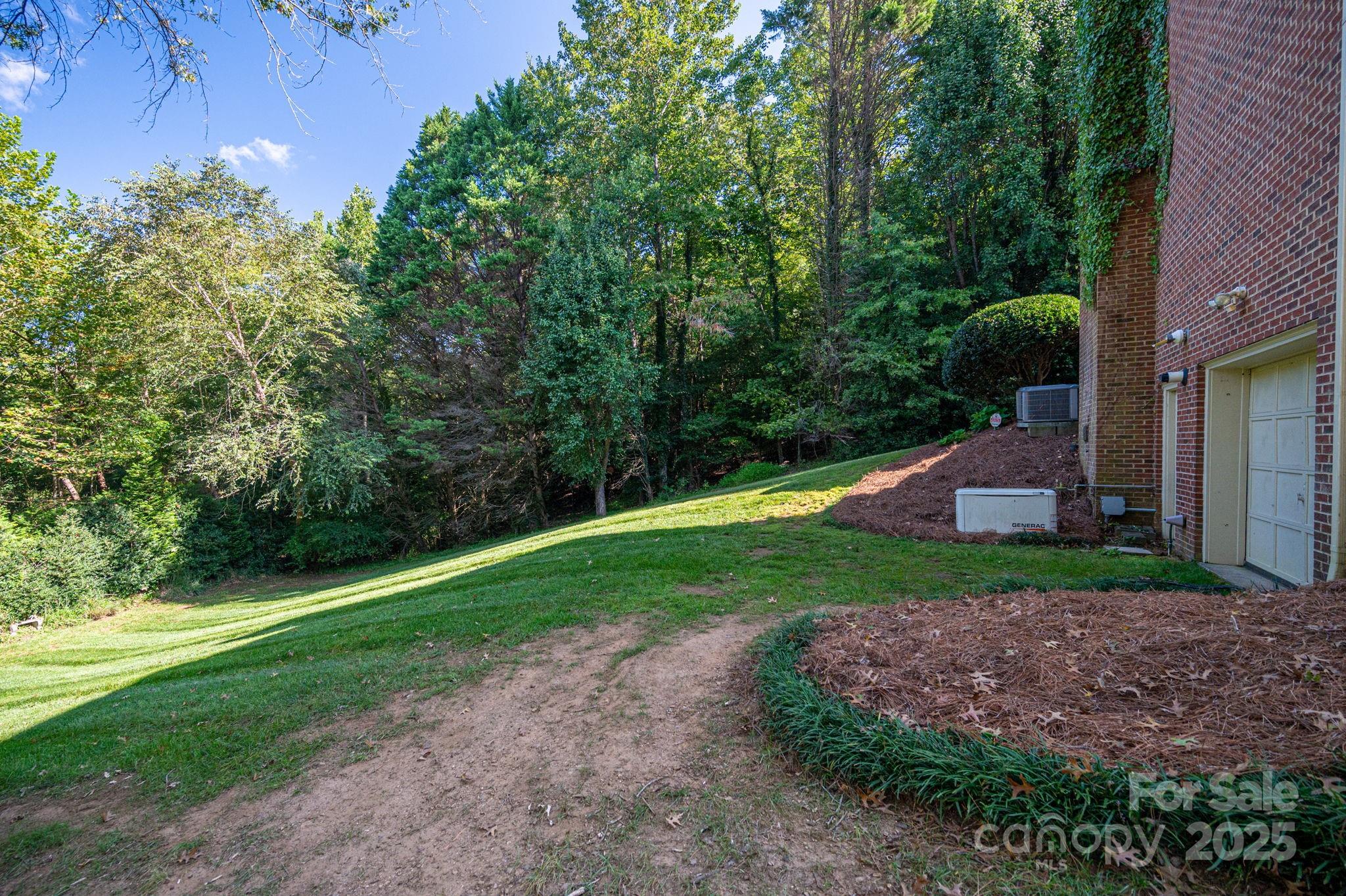 240 37th Avenue Place NW