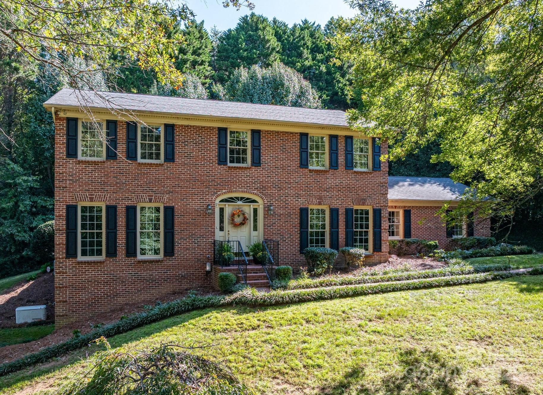 240 37th Avenue Place NW