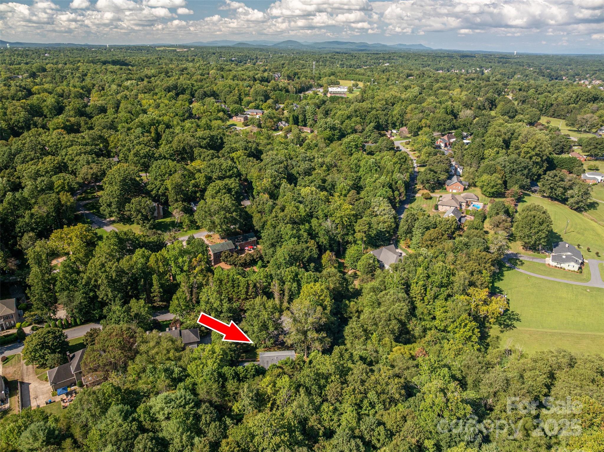 240 37th Avenue Place NW