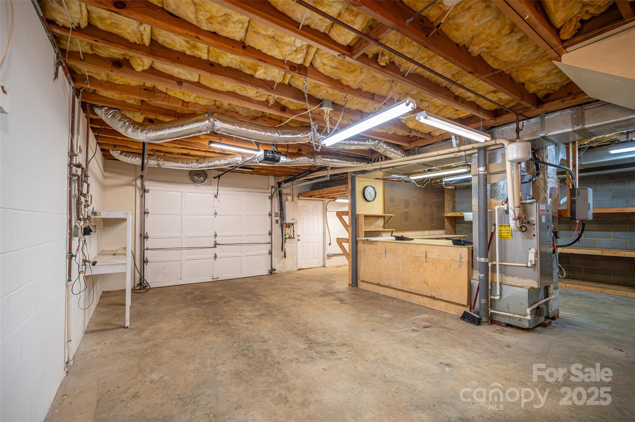 240 37th Avenue Place NW