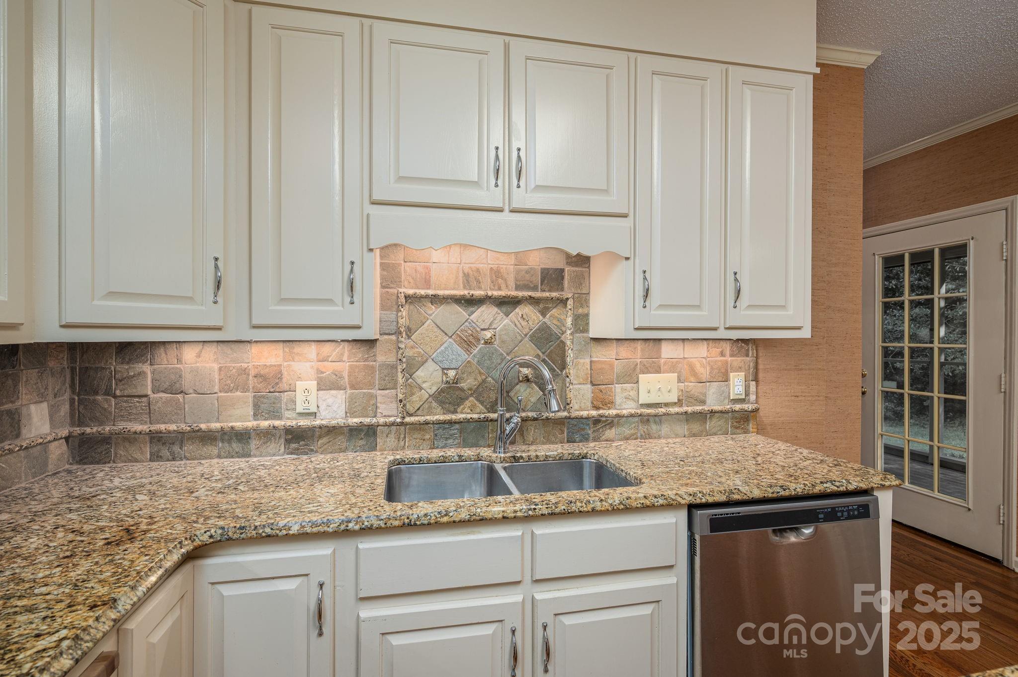 240 37th Avenue Place NW