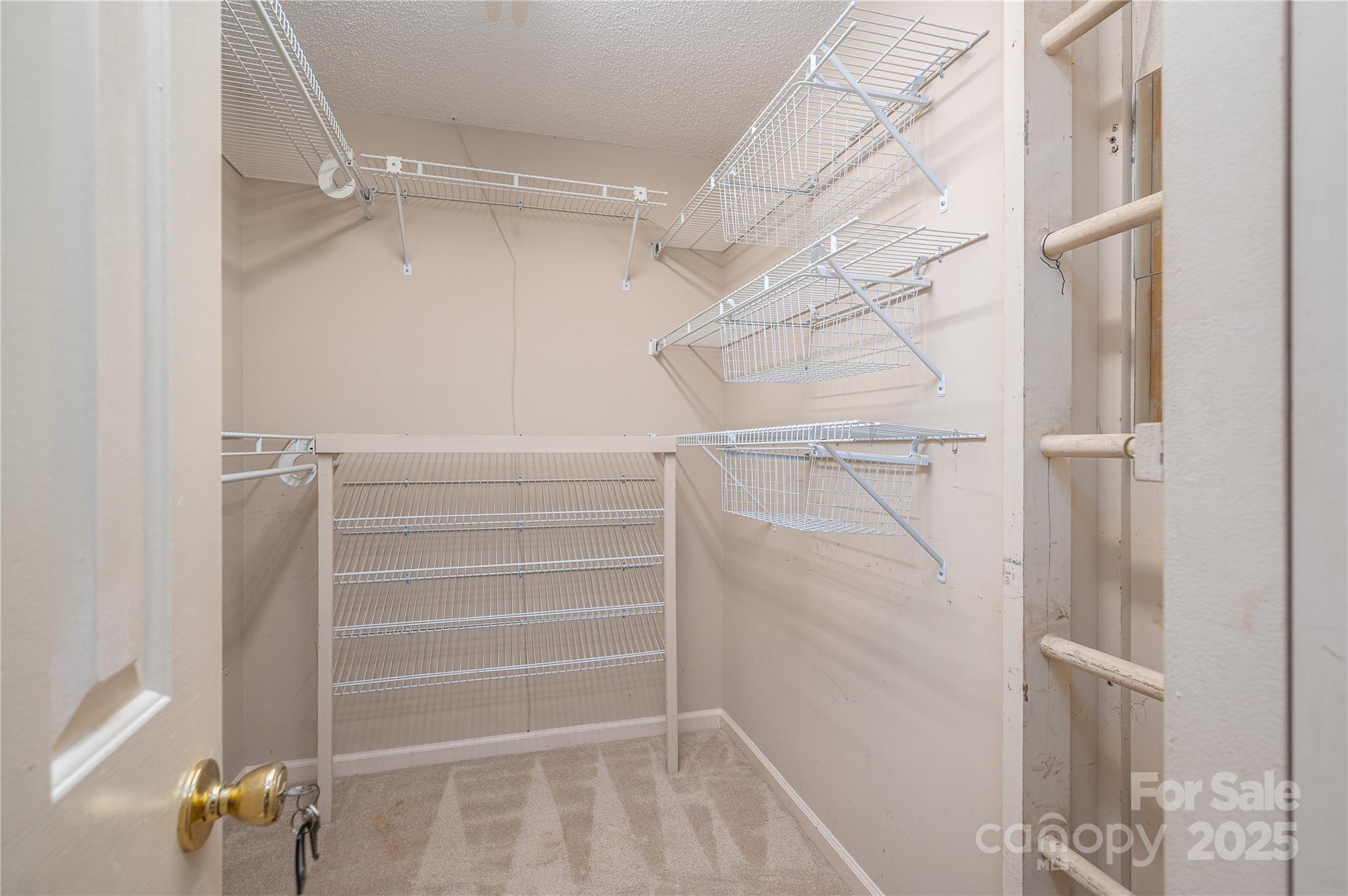 240 37th Avenue Place NW