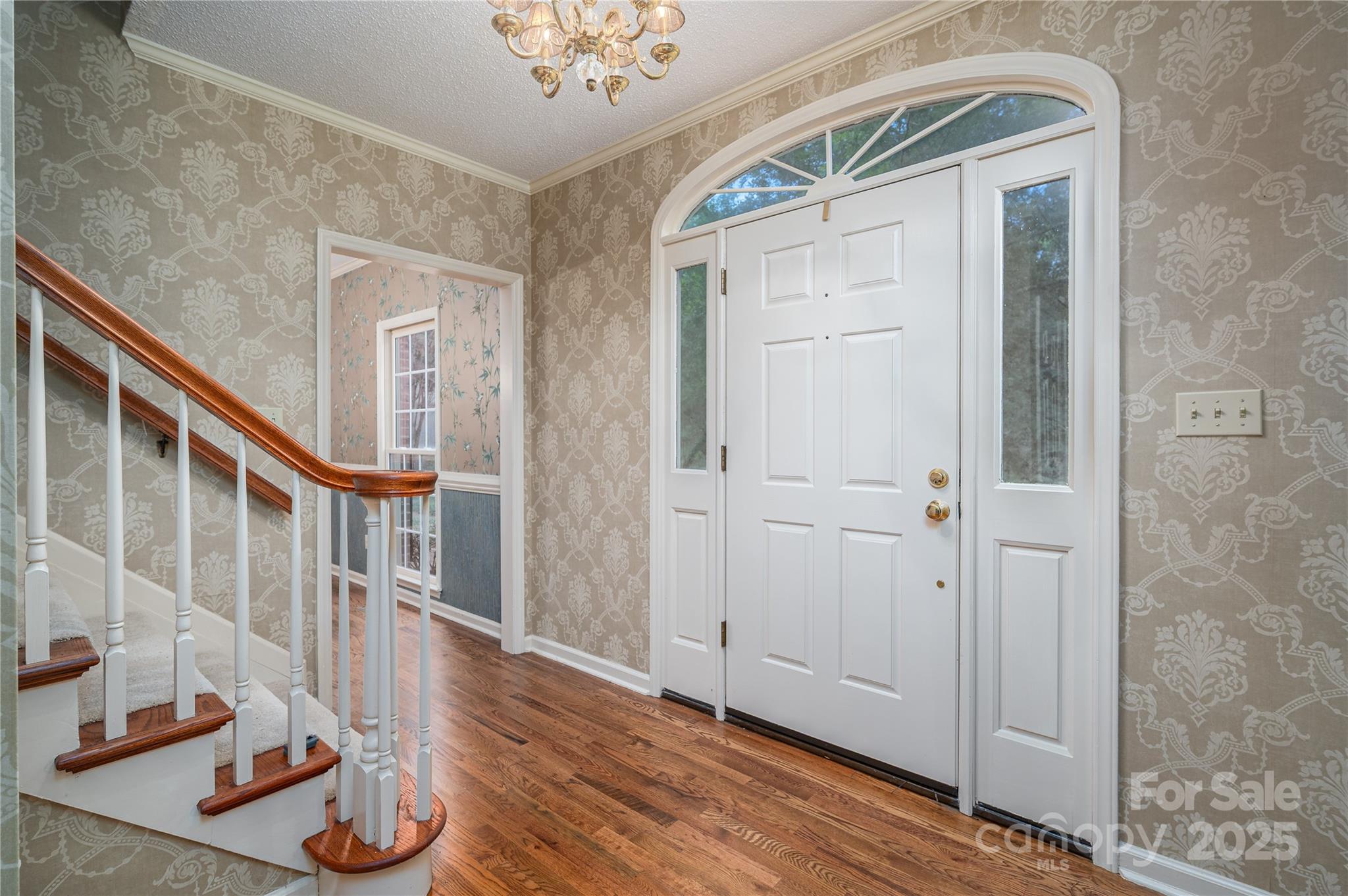 240 37th Avenue Place NW