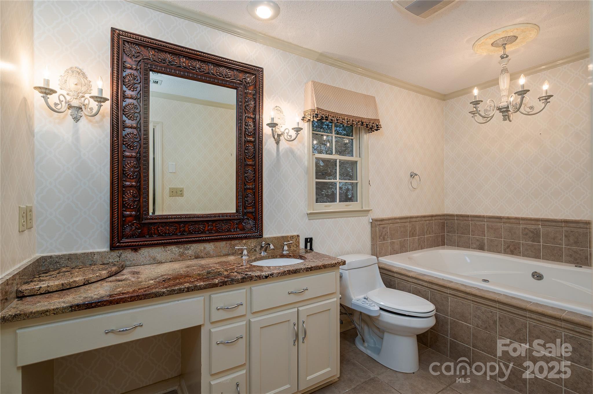 240 37th Avenue Place NW