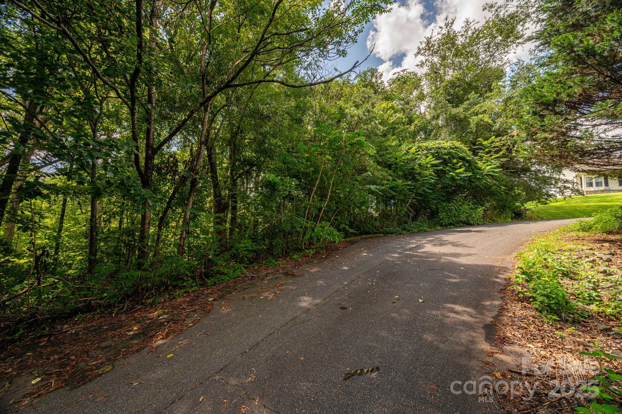 Lot 19 Line Drive