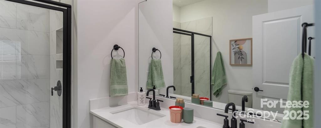 2619 Rozzelles Ferry Road