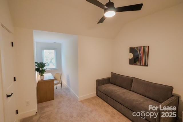 2707 Rozzelles Ferry Road