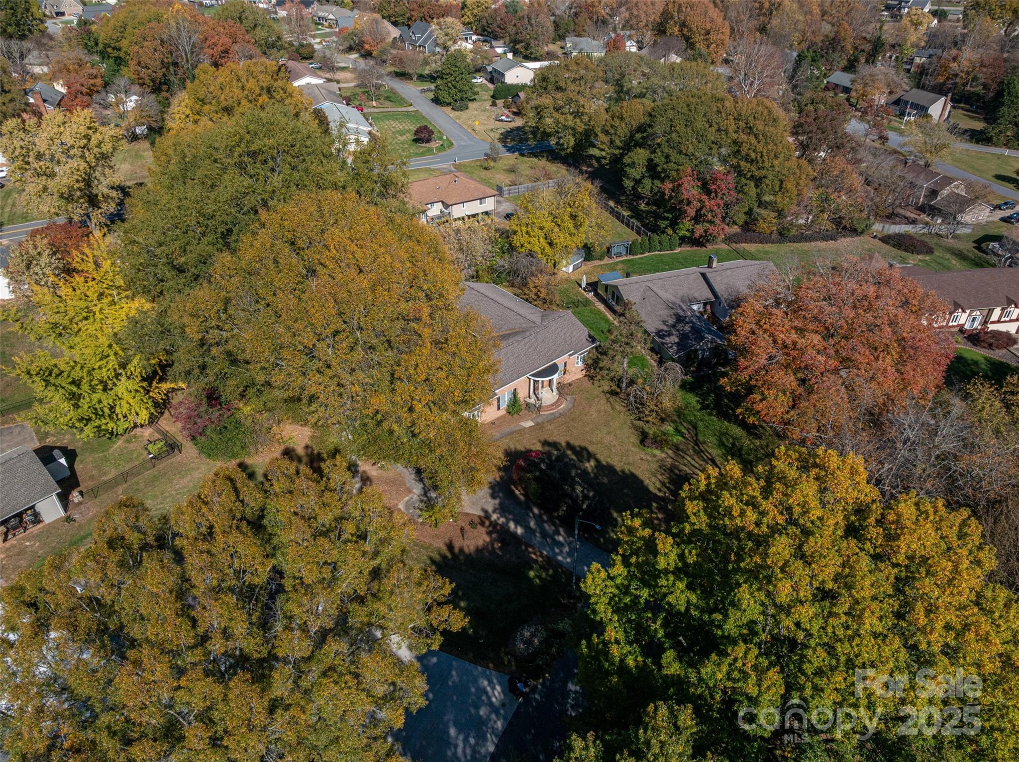 991 36th Avenue Court NE