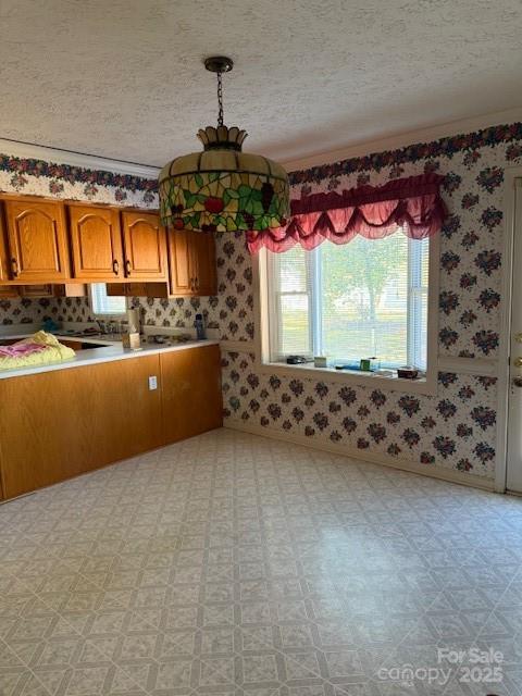 991 36th Avenue Court NE