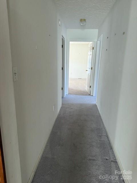 991 36th Avenue Court NE