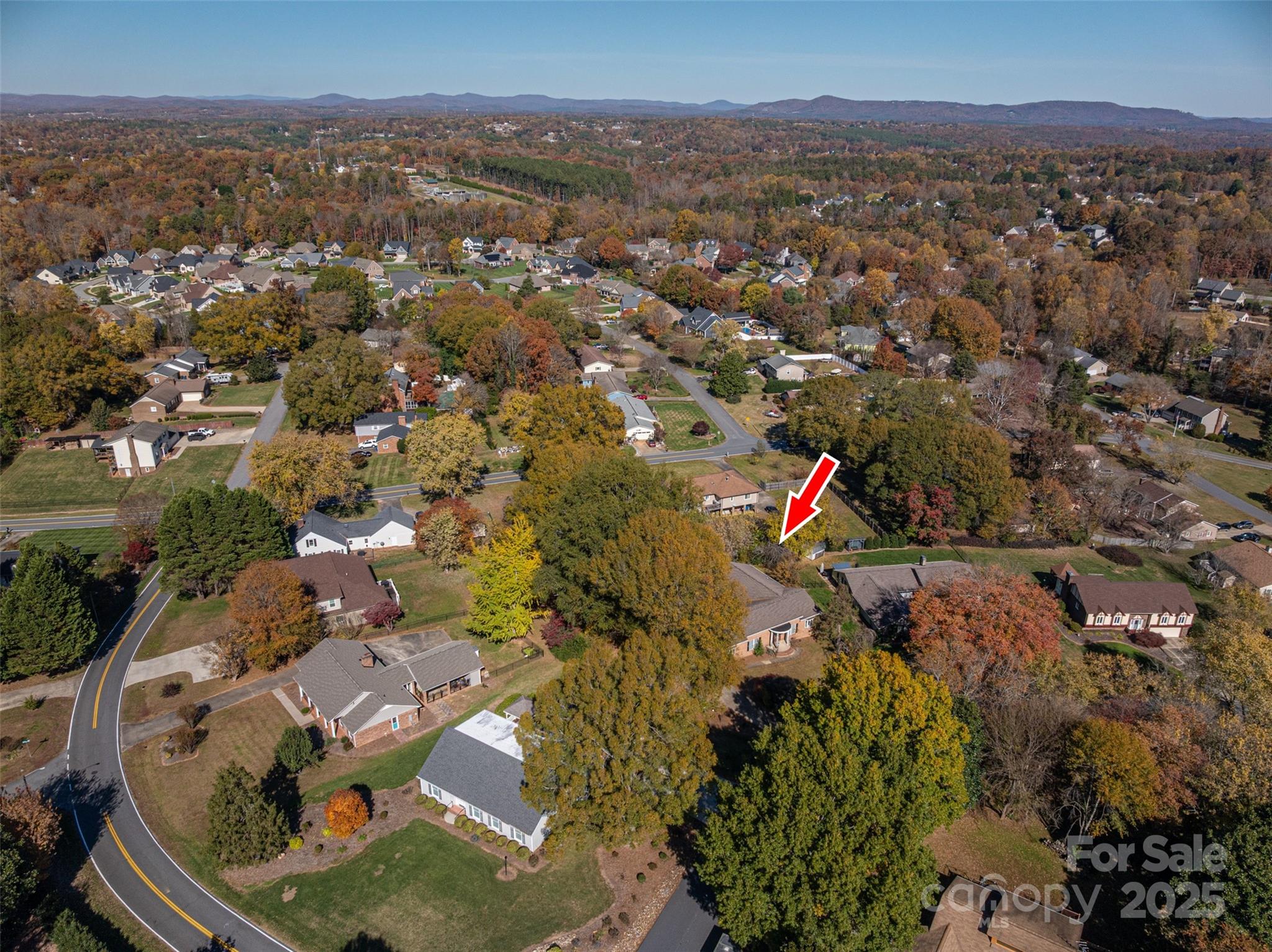 991 36th Avenue Court NE