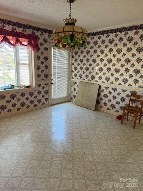 991 36th Avenue Court NE