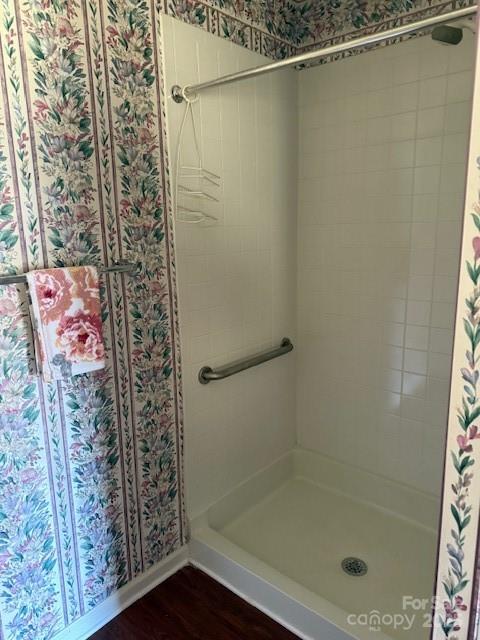 991 36th Avenue Court NE