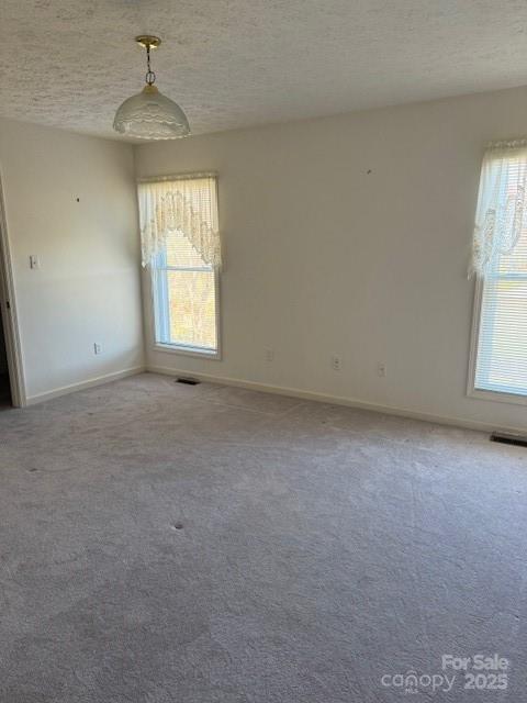 991 36th Avenue Court NE