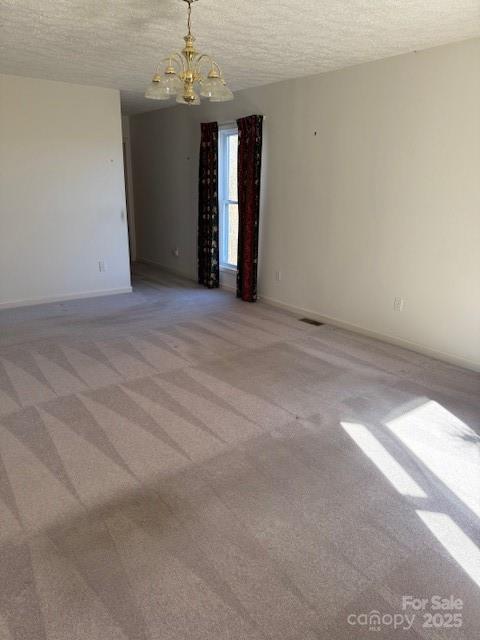 991 36th Avenue Court NE