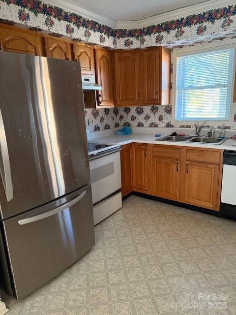 991 36th Avenue Court NE