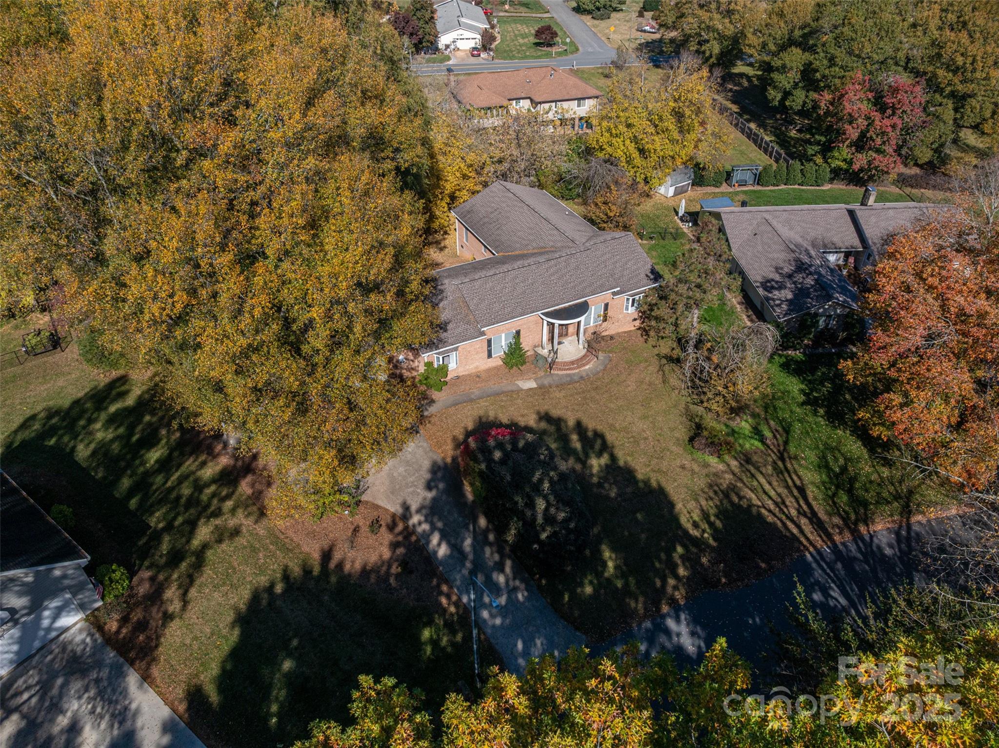 991 36th Avenue Court NE