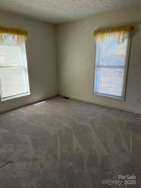 991 36th Avenue Court NE