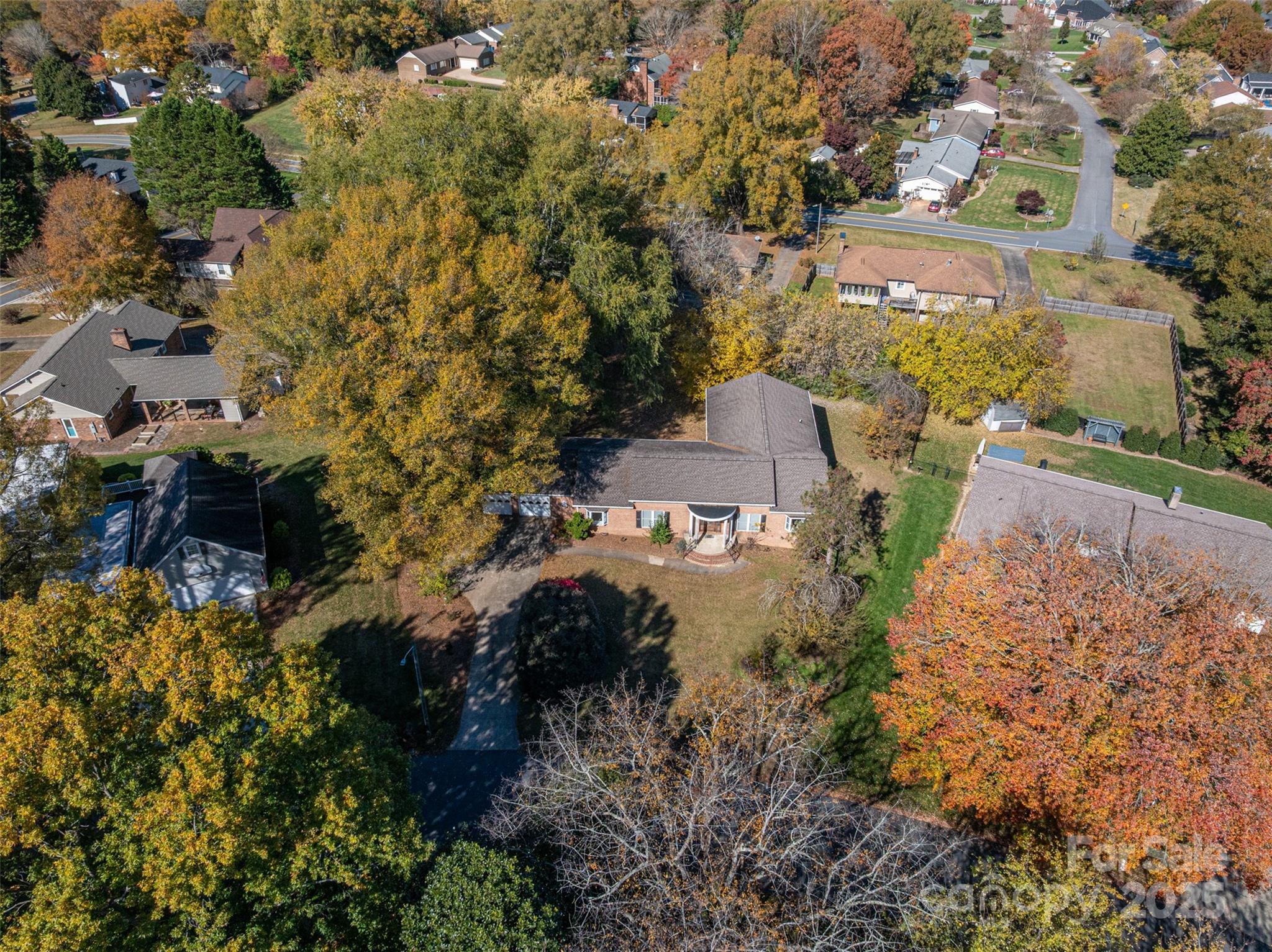 991 36th Avenue Court NE