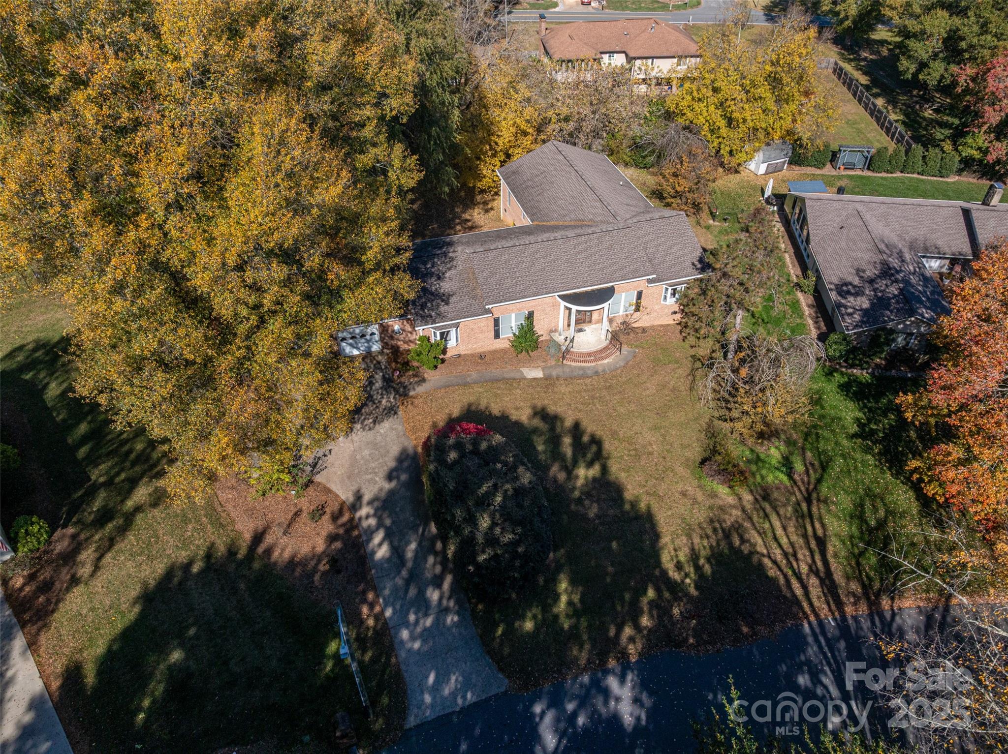 991 36th Avenue Court NE