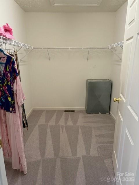 991 36th Avenue Court NE