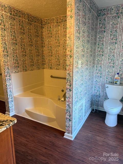 991 36th Avenue Court NE